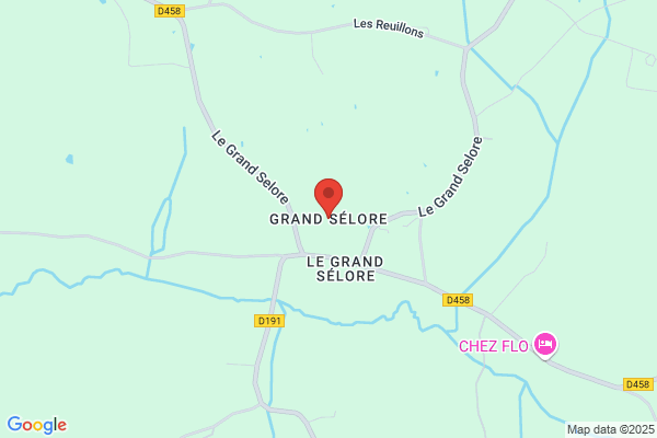 Roger Giller SA