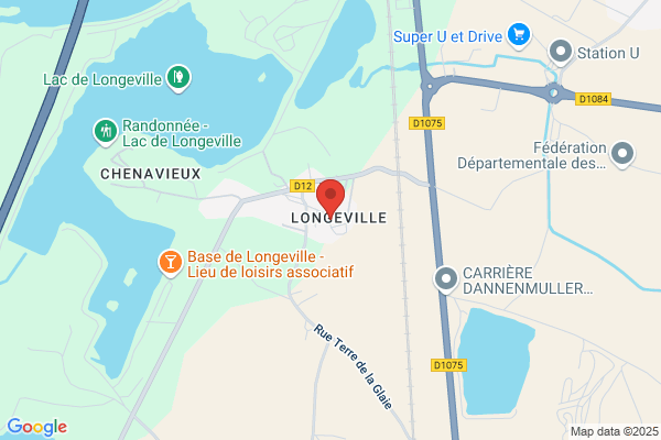 Gaube Créations