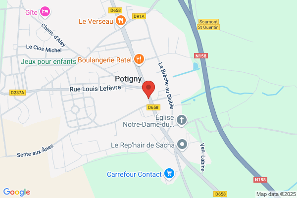 Pharmacie d'Apples