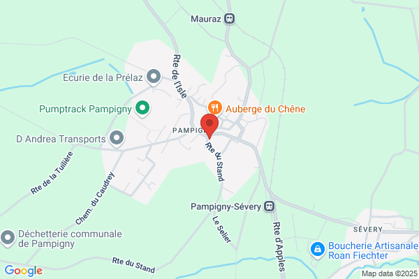 Sociéte de Laiterie