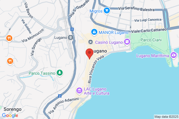 Banca Coop