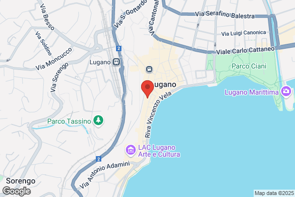 Banca Coop