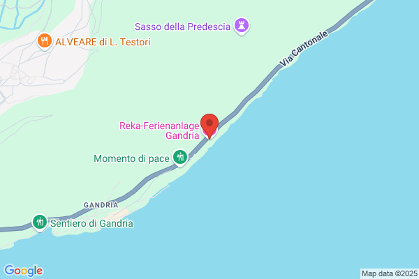 Cassa Svizzera di viaggio Reka