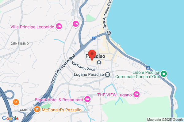 Pub Libero Pensiero
