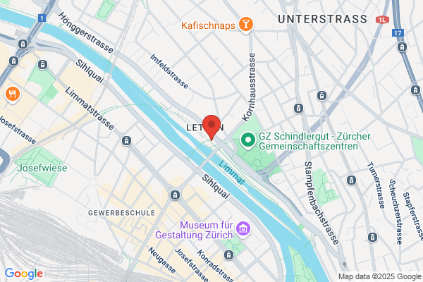 Ristorante Gestibar