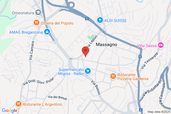Eco Pittura