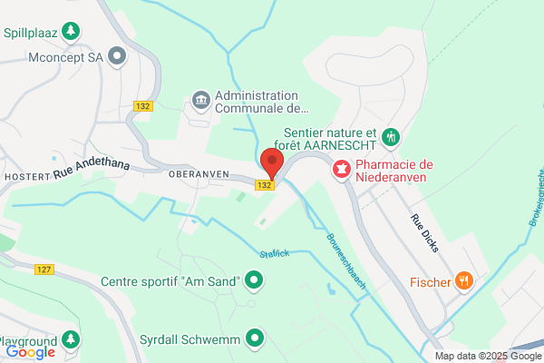 Entreprises et Travaux de Construction SA