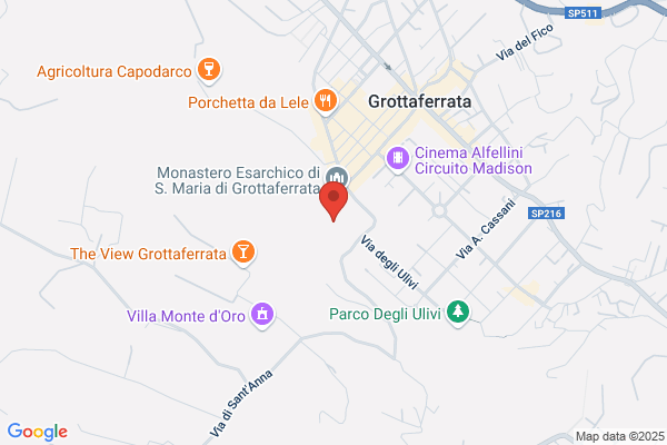 Fratelli Fontana