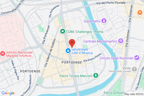 AIKIDO FINANCIAL LLC