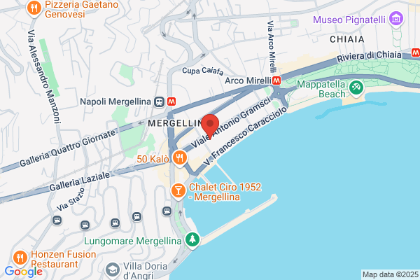 I.C.C. Ingegneria, Consulenza e Costruzioni SA