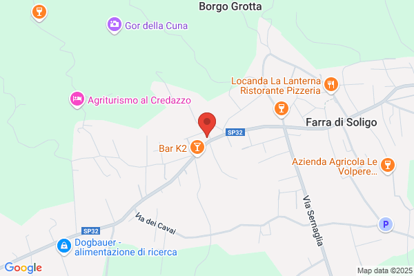 Sartoria Bortolin