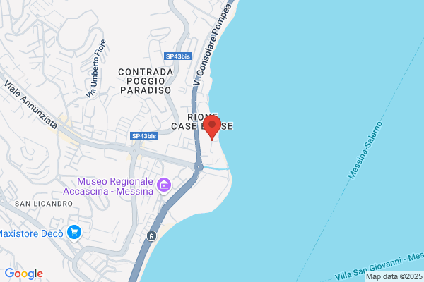 Cantiere Nautico