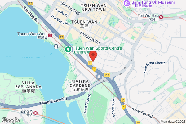 MADEX PHARMACEUTICALS LTD, Hong Kong