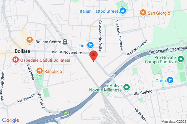 Dermes Trichologycal Consulting SA