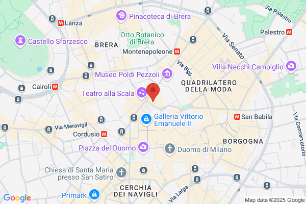 Banca Commerciale Italiana (Suisse)