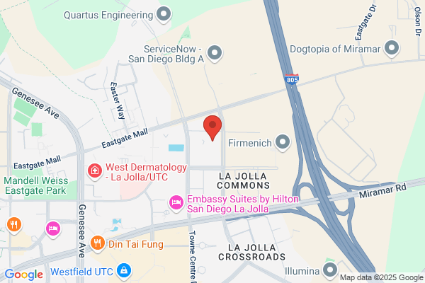 O2C Applications LLC, San Diego, Lugano Branch