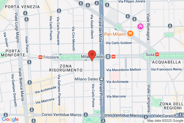 Cortecma SA