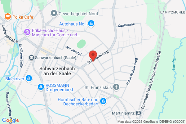Dr.med. H.-R. Schwarzenbach