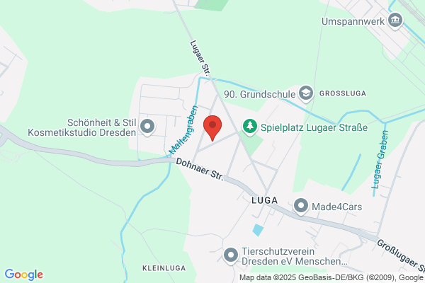 Dres.med. U. e C. Schwarz