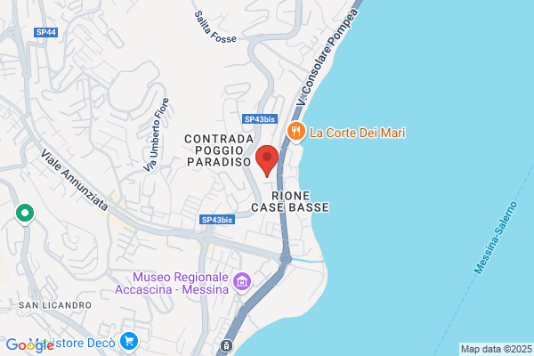 Scuola Media