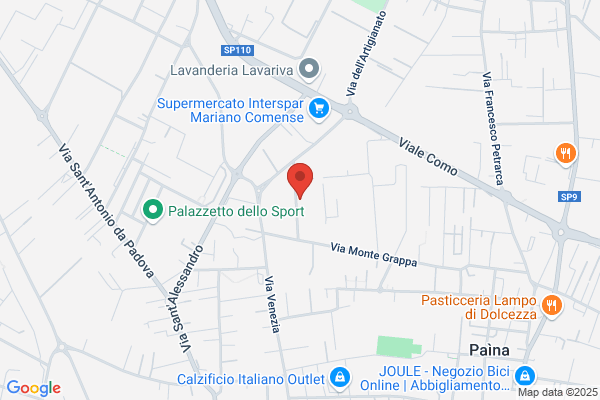 BSI Holding di Partecipazioni SA