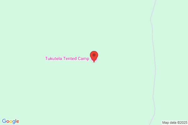 TUKUTELA SA