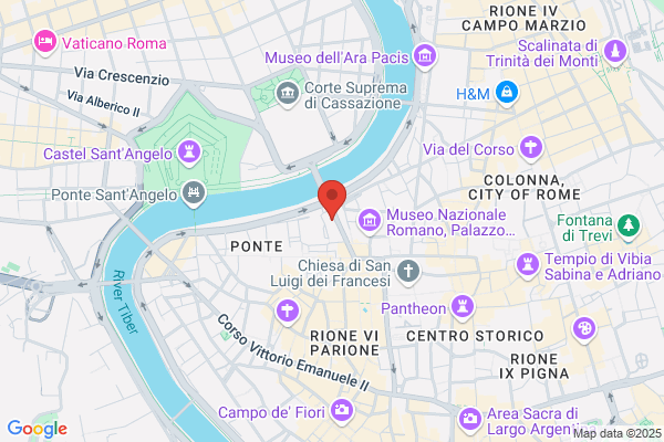 Ced Agency SA