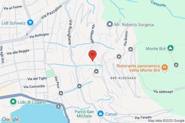 Sonnenheide Property Development Company SA