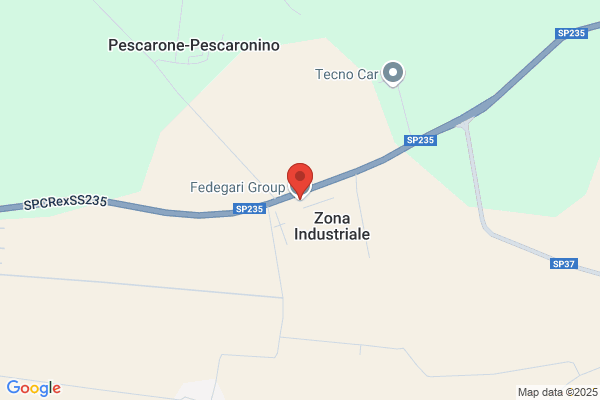 Fedegari Autoklaven AG