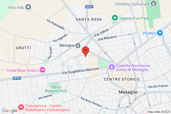 Immobiliare Renton SA