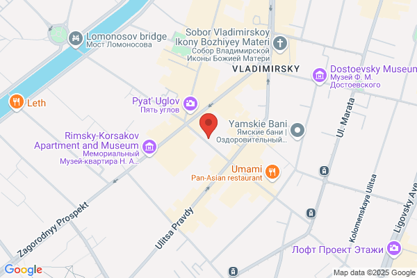 Beauty Center Zilda