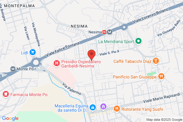 Autoscuola La Punta