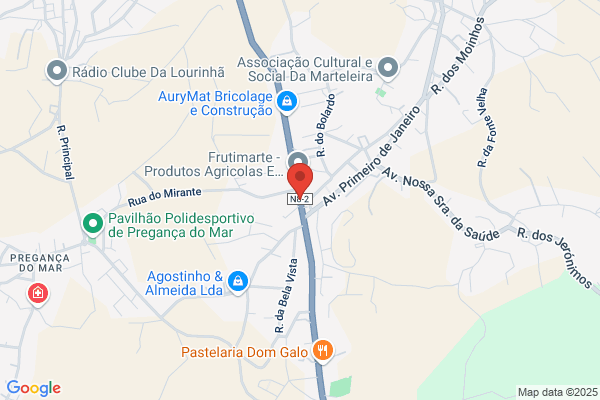 GAGGIOLO SA c/o VALORFIN SA