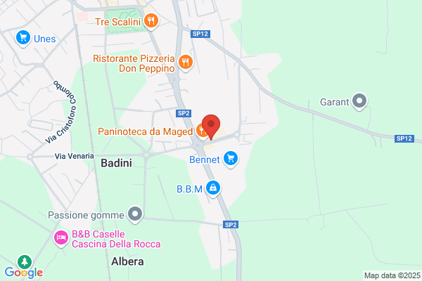 puntozeta di D. Z'Graggen