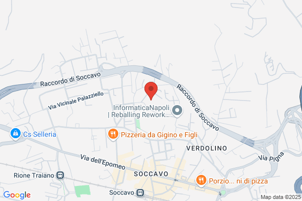 Scuola dell'infanzia