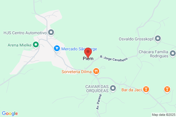 Piem SA