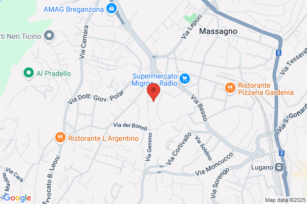 Scofid Fiduciaria SA