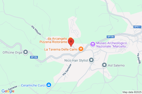 Associazione Amici di San Patrignano