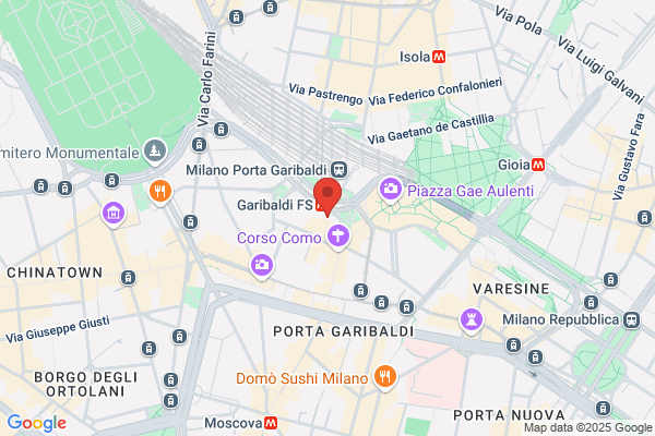 Cassa Assicurazione