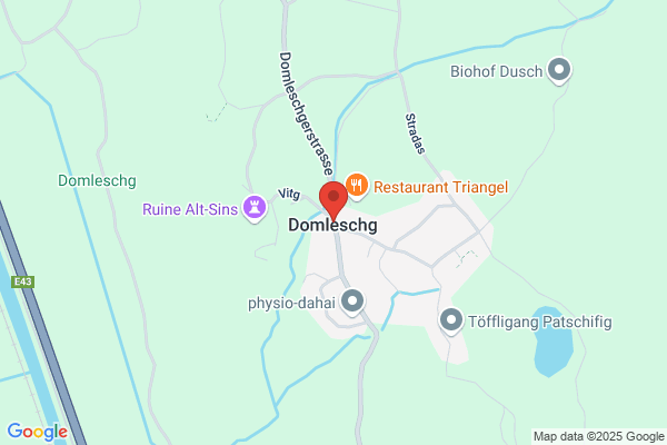 Hosang Carrosserie GmbH
