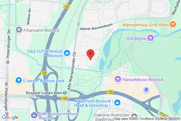 Ambulanter Sozial Psychiatrischer Pflegedienst