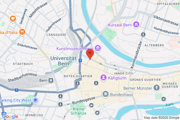 Gobag Bauunternehmung