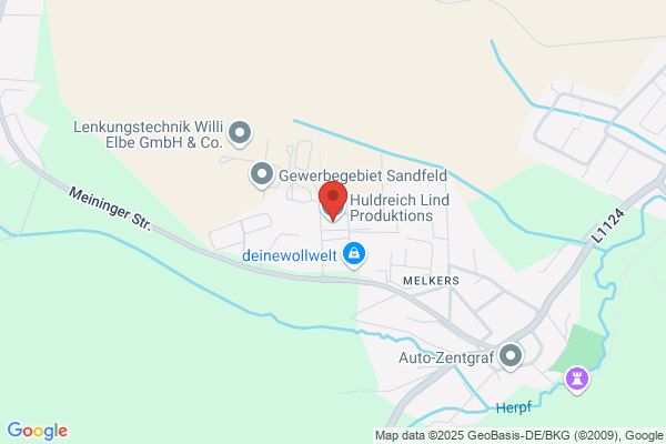 Huldreich Riedi