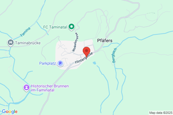Keller Kaffeekultur