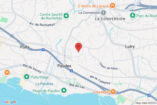Arco cours pour chefs d'entreprises et cadres