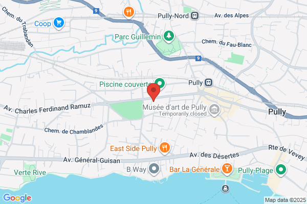 Storecol F. Collinassi