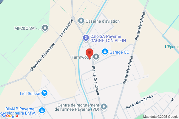 Epuration des eaux