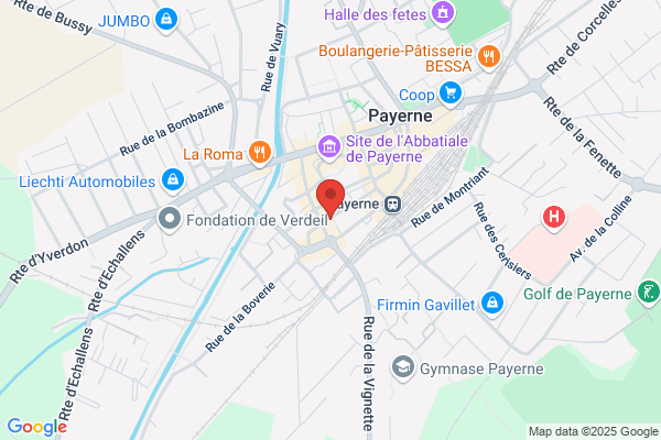 Amplifon