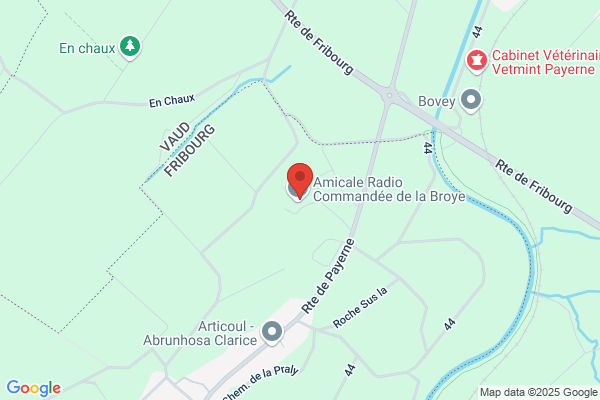 Briqueterie mécanique SA