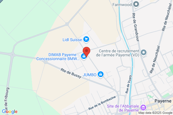 NEW FORM Centre sportif Z.I. la Palaz
